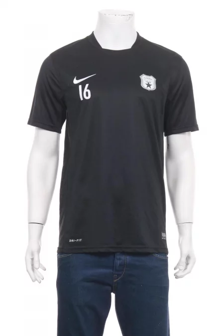Дрехи Спортна тениска NIKE