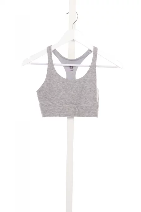Дрехи Спортно бюстие H&M