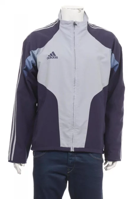 Дрехи Спортно горнище ADIDAS