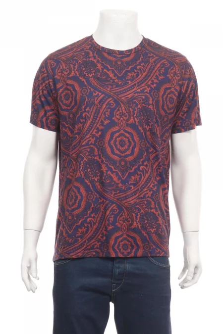Дрехи Тениска FOREVER 21