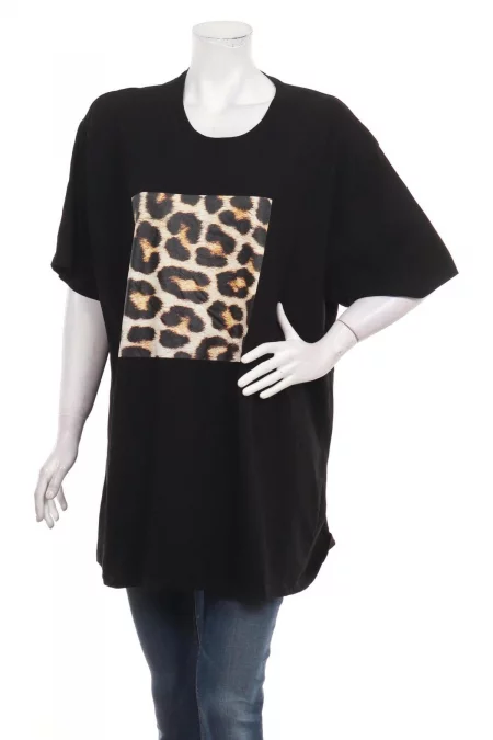 Дрехи Тениска с щампа SPREAD SHIRT