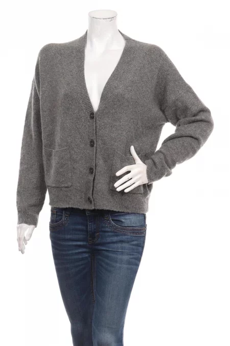 Дрехи Жилетка MADEWELL