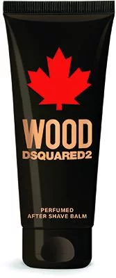 Dsquared Wood For Him Афтършейв за мъже