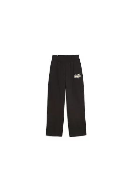 Ess+ Class Act Pants 68169401