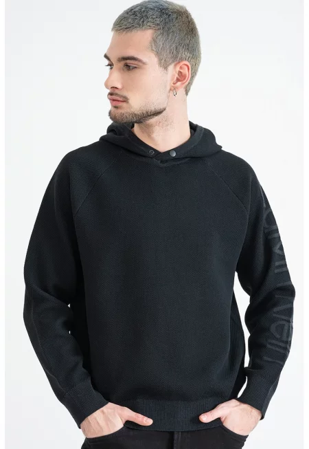 Фитнес худи