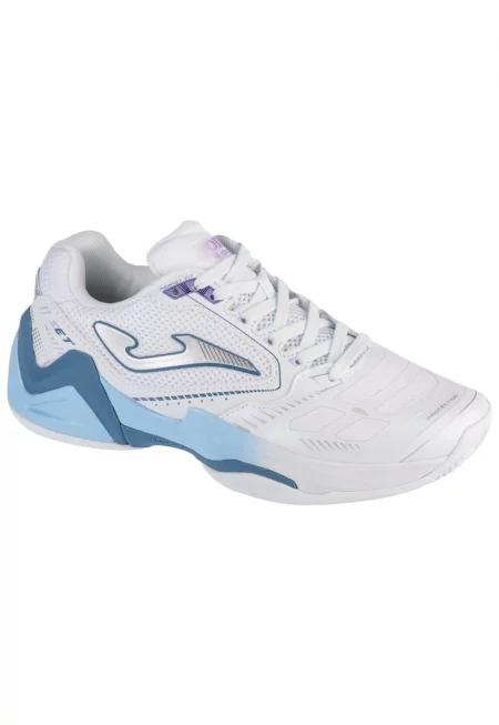 Футболни обувки  Toledo 22 JR Turf - еко кожа