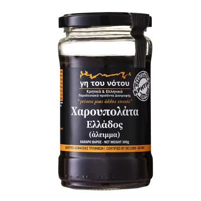 Гръцка разядка с рожков, 300 g