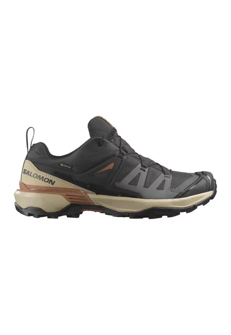 Хайкинг обувки X Ultra 360 Gore-Tex