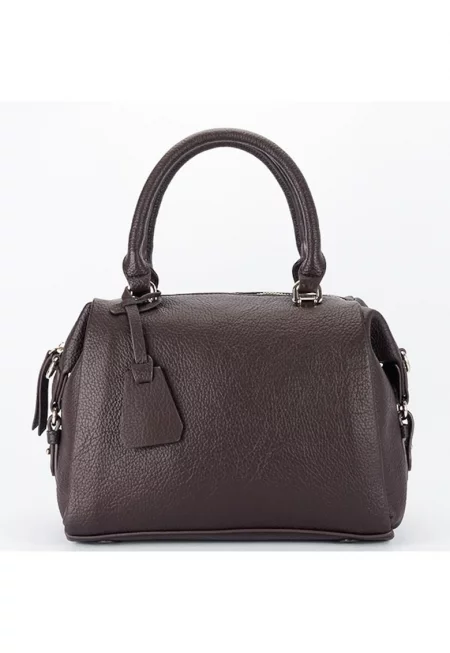 Кафява чанта  B-DTL631-1 12