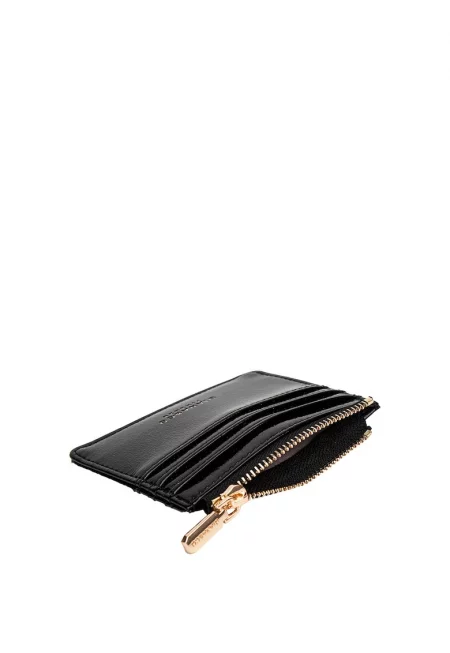 Калъф за карти Safir Prime с цип