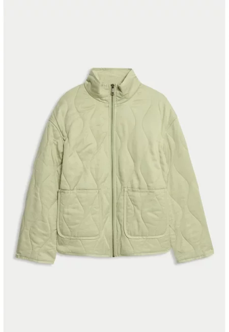 Капитонирано яке от лиосел