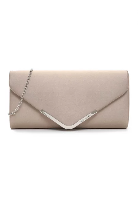 Клъч Amalia с презрамка тип верижка