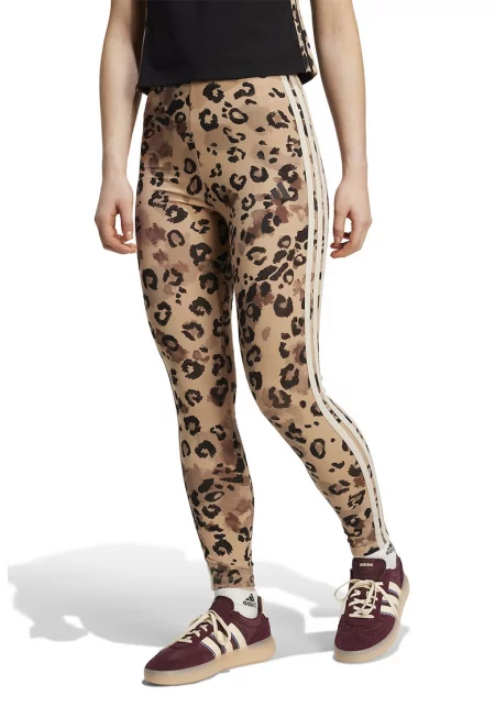 Клин с памук с лого