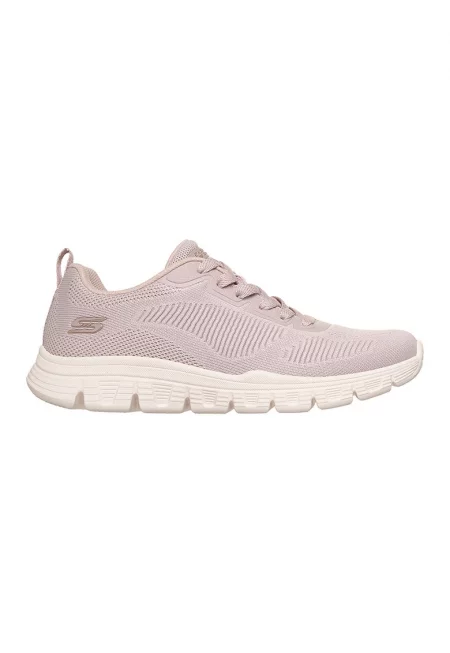 Маратонки Bobs B Lite