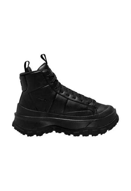 Маратонки  W BLAZER ROAM MID-FQ9065-002