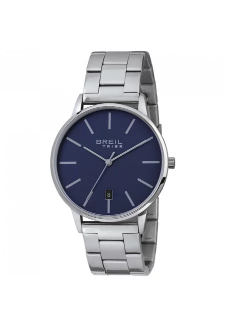 Мъжки часовник  Avery 841614090