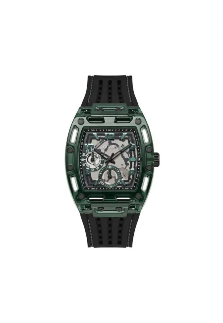 Мъжки часовник  Phoenix GW0499G7 - Аналогов