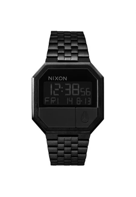 Мъжки часовник  Re-Run - 1505191968