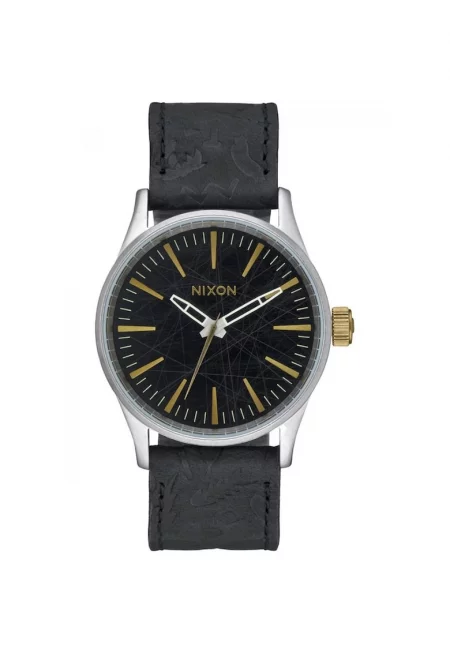 Мъжки часовник -  The Sentry 967087616