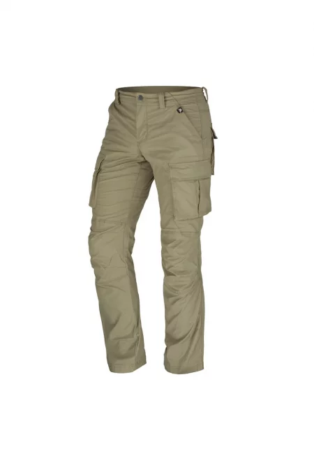 Мъжки карго панталони Jensen