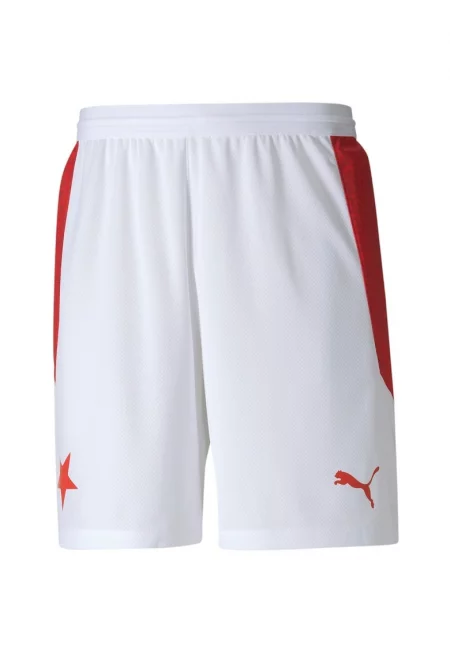 Мъжки къси панталони  Sks Home Shorts