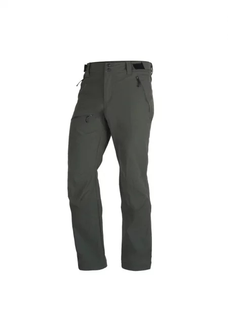 Мъжки панталони  Piero