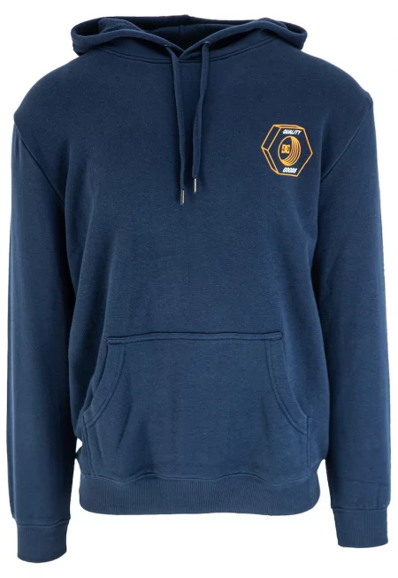 Мъжки суичър  Quality Goods