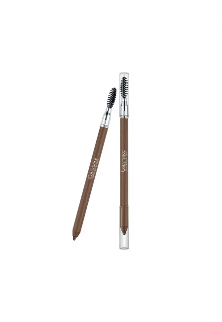 Молив за очи и вежди  Couvrance - нюанс 1.35 гр