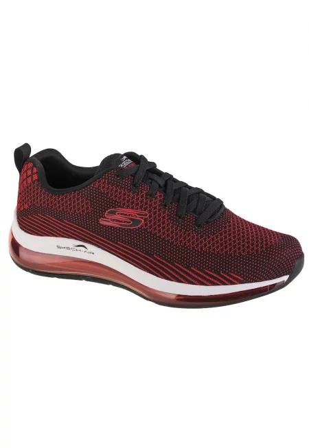 Обувки за тренировки -  Skech-Air Element 2.0 232340 - Червен