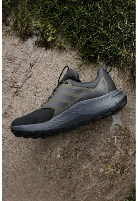 Обувки за трейл Tracefinder 2