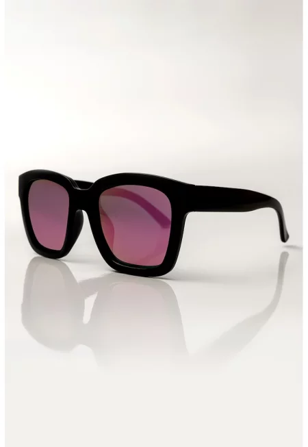 Огледални слънчеви очила Wilow с поляризация