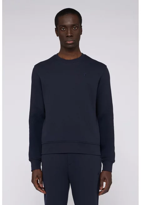 Памучен суитчърт