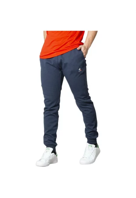 Панталон  Essential 2120214