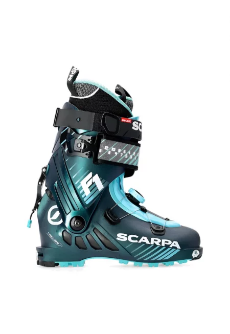 Пантофи -  Сини - 26.5 см