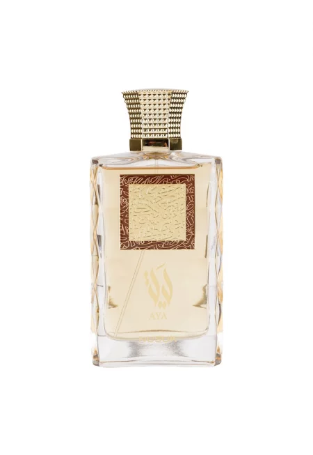 Парфюмен екстракт Aya -  мъже - 100 мл