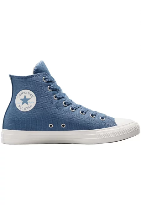 Платнени унисекс маратонки  Chuck Taylor All Star