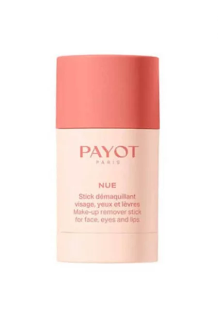 почистващ балсам стик - за тяло