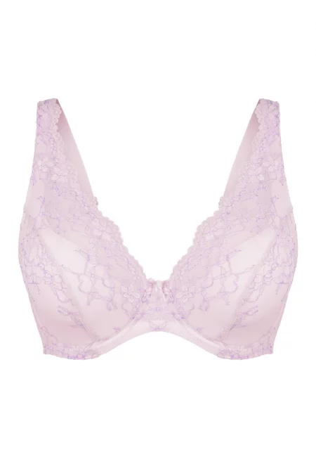 Подплатен сутиен