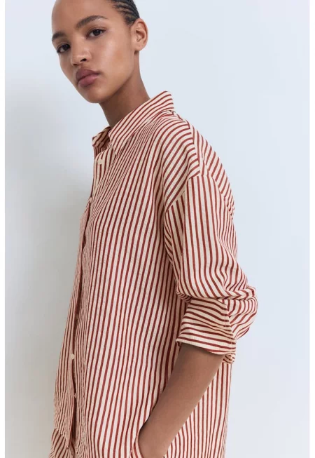 Раирана риза