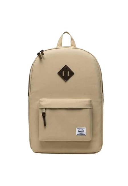 Раница  Classic Heritage Backpack 10007 - Бежов