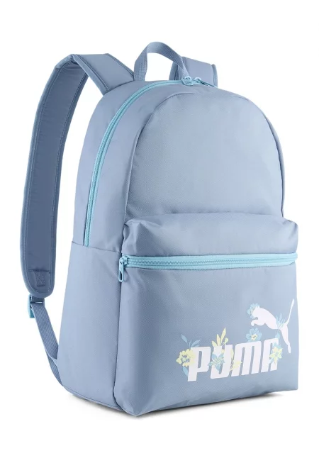 Раница Phase Nature - 22 л