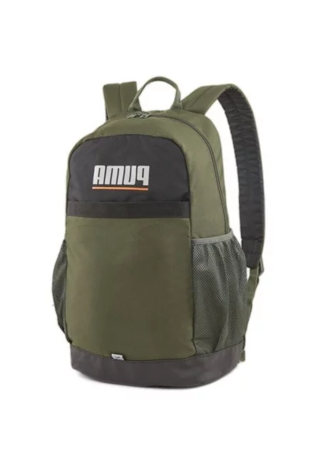 Раница  Plus 07961505