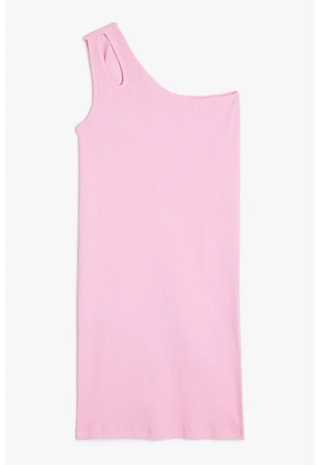 Рипсена рокля