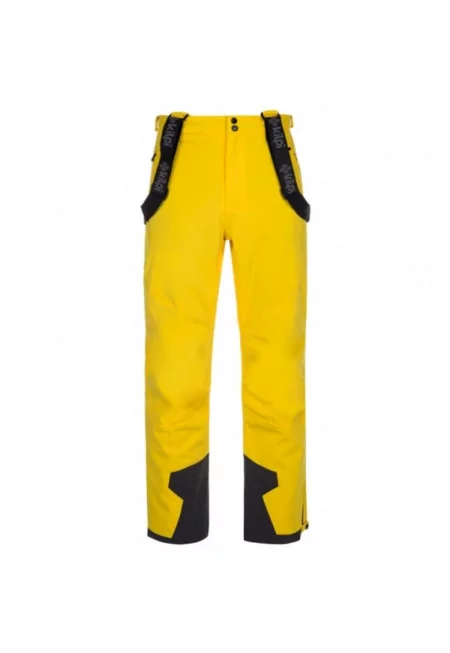 Ски и сноуборд панталон  REDDYdaf