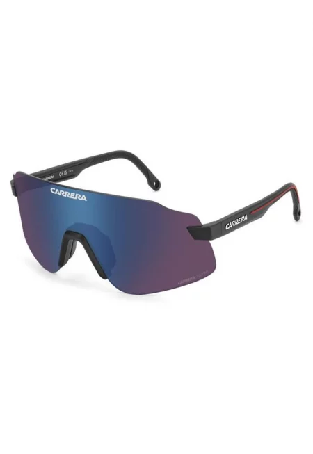 Слънчеви очила  C SPORT 16/S BLX/MG - Размер mm