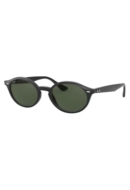 Слънчеви очила SUN RAY BAN (19) (L) RB4315 601/71 51
