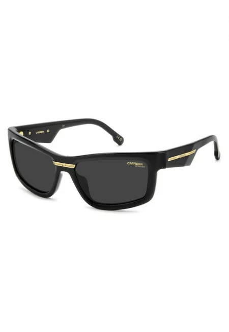 Слънчеви очила  VICTORY C 21/S 807/IR 57 - Размер 57 мм