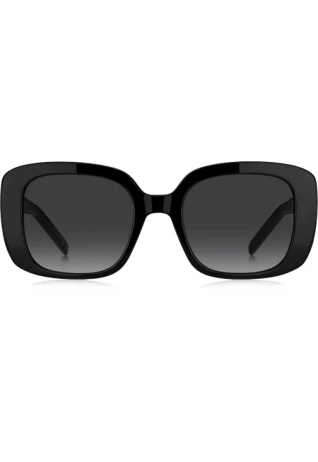 Слънчеви очила за жени  BOSS 1791/G/S 807/9O 52