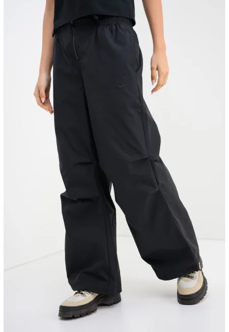 Спортен панталон с джобове