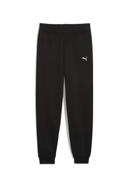 Спортен панталон с еластична талия